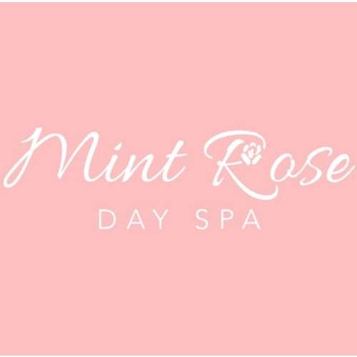 Mint Rose Day Spa