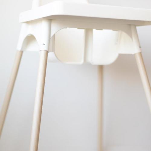 NEW Leg Wraps - Maple – Yeah Baby Goods