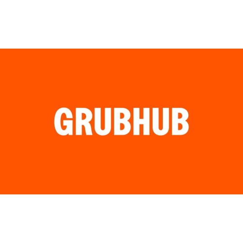 Home | Grubhub Gift Cards by CashStar