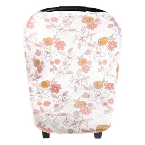 Copper Pearl Multi-Use Cover | SCHEELS.com