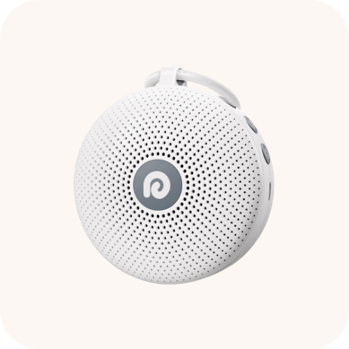 Dreamegg | Lite D11 Max White Noise Machine