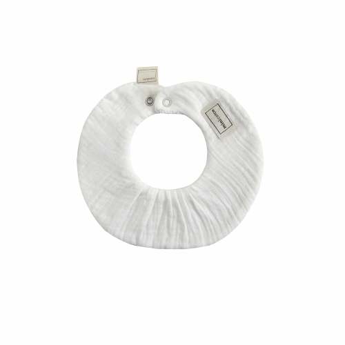 Cuello Blanco