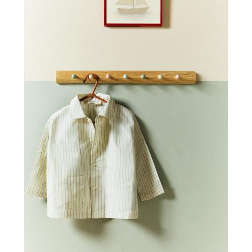 CHILDREN’S MULTICOLORED WALL HANGER | Zara Home United States of America