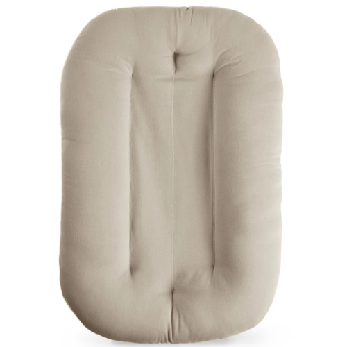 Infant Lounger | Birch