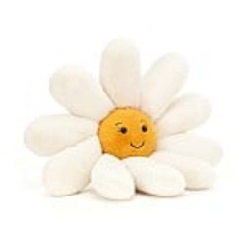 Jellycat Fleury Daisy