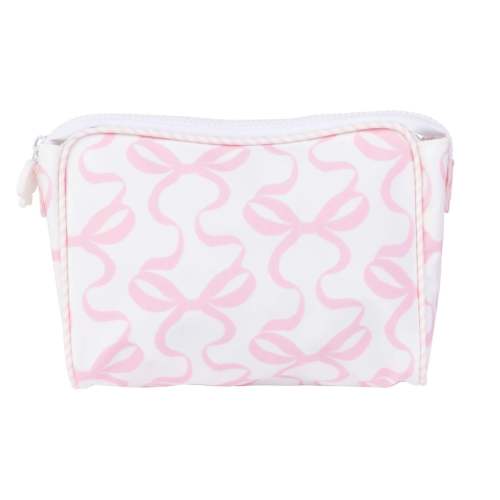 The Go Bag Bows Small by Apple of My Isla