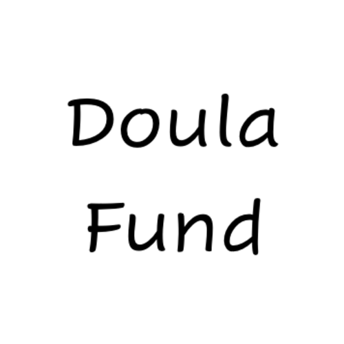 Doula Fund