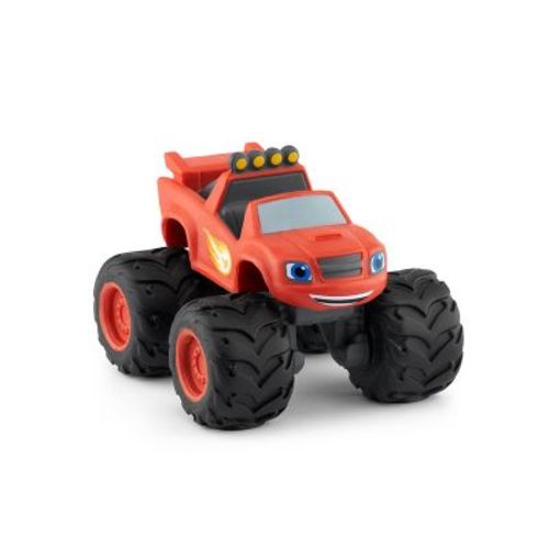 Tonies Blaze and the Monster Machine Audio Play Figurine