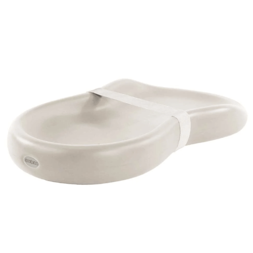 Keekaroo Changing Pad