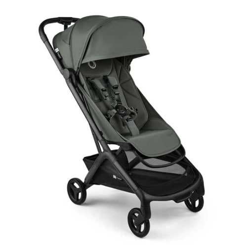 Butterfly2 Stroller