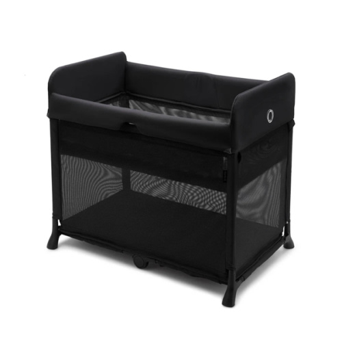 Bugaboo Stardust Playard