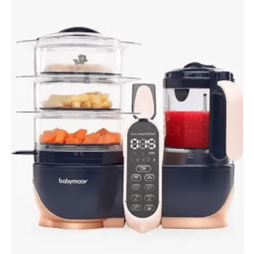 baby food maker - Google Search