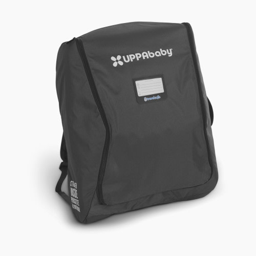 UPPAbaby MINU Travel Bag