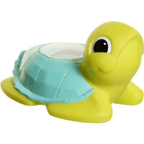 Dreambaby Room and Bath Baby Thermometer - Turtle