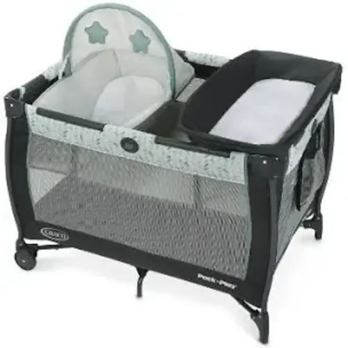 pack n play - Google Search