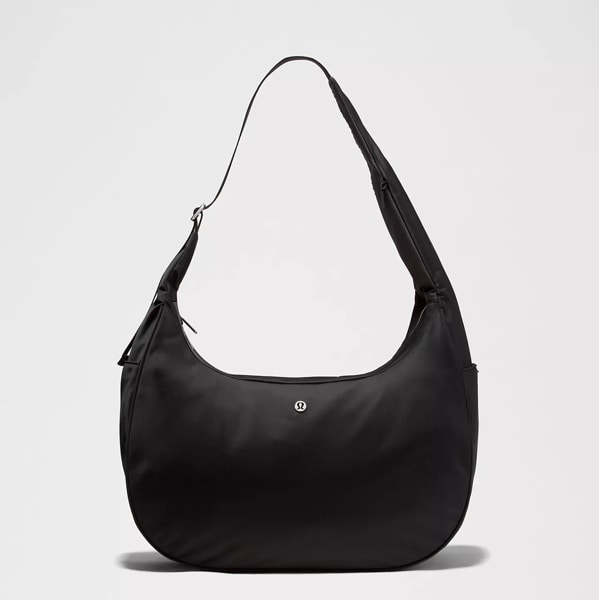 Diaper Bag