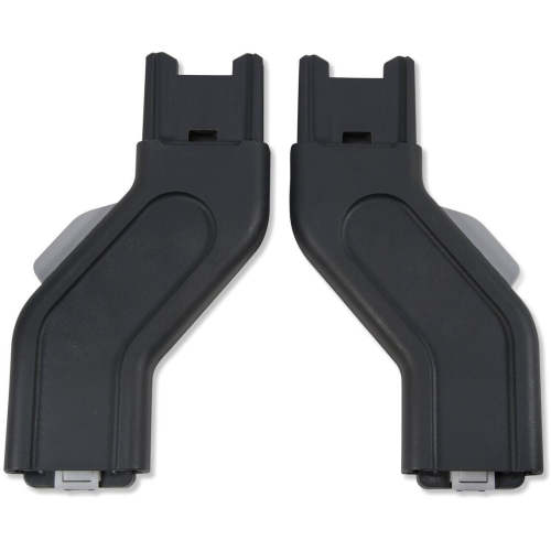 UPPAbaby VISTA / VISTA V2 Upper Adapter