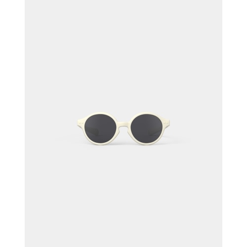 IZIPIZI sunglasses 0-9 months