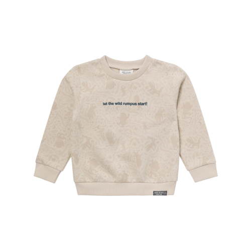 - Walmart.com