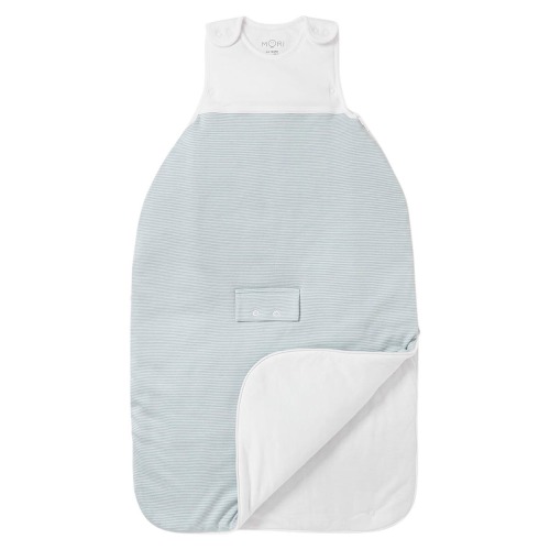 Kids' Clever Wearable Blanket, 0-2 Y