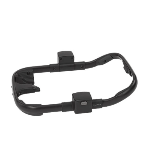Nuna PIPA Car Seat Ring Adapter for Uppababy Vista and Cruz