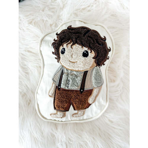 Frodo Loopillo™