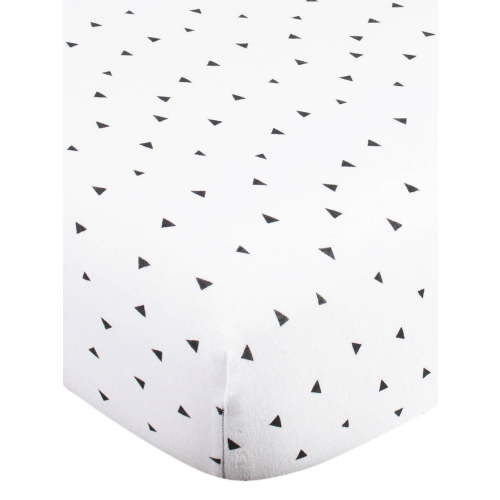 Gerber Baby Playard Sheet - Ultra Soft Fabric
