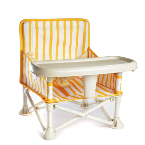 Brighton portable booster seat