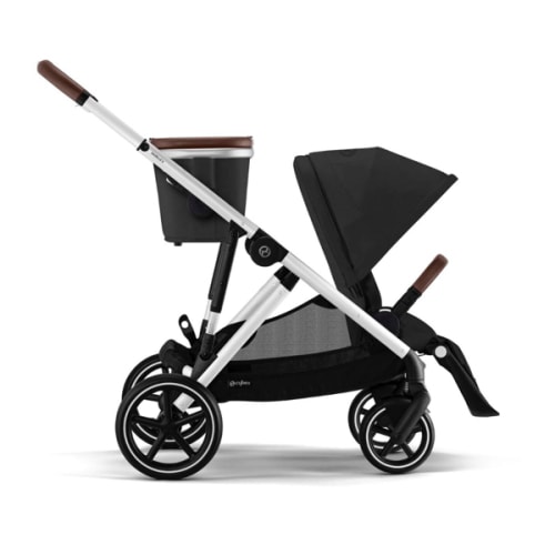 CYBEX Gazelle S | Official Online Shop