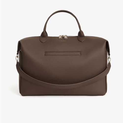 Diaper Bag : Emmy Full (Vegan)
