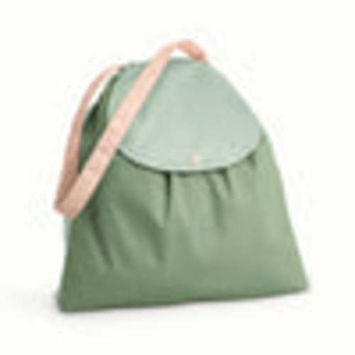 Washable Diaper Wet Bag - Esembly Baby