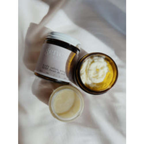 Nipple Tallow Balm – Genesis Tallow