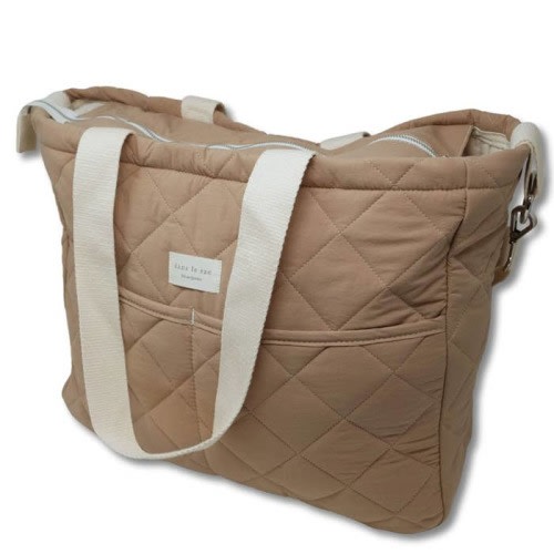 Diaper Bag