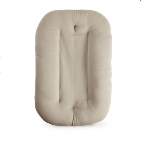Infant Lounger | Birch
