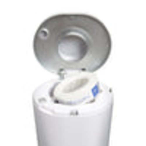 UV Diaper Pail Refill Rings, 2 Pack | Munchkin