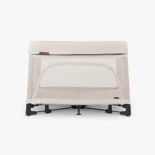 UPPAbaby Remi Travel Crib and Playard