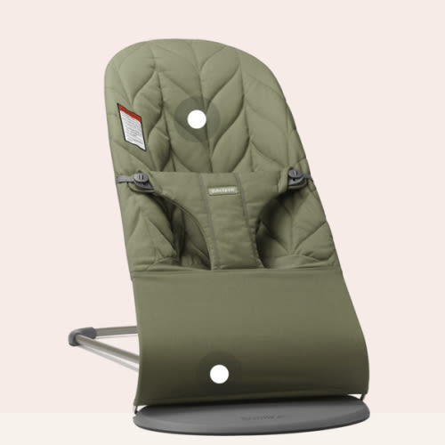 BabyBjörn Bouncer Bliss