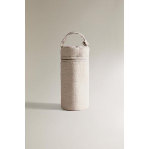 CHILDREN’S MOON FEEDING BOTTLE BAG