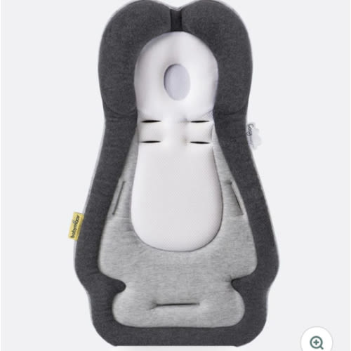 Cosymorpho Universal Infant Support Insert | Babymoov