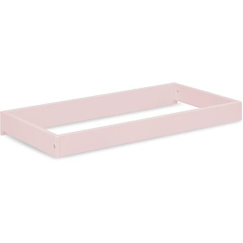 babyGap by Delta Children Changing Top #W173810 - Greenguard Gold Certified, Blush Pink