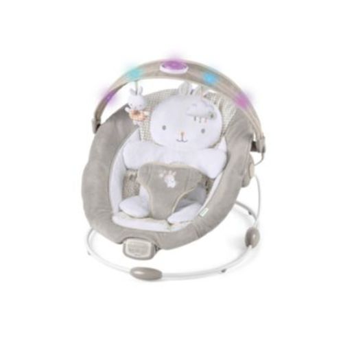 InLighten Bouncer™ - Twinkle Tails™