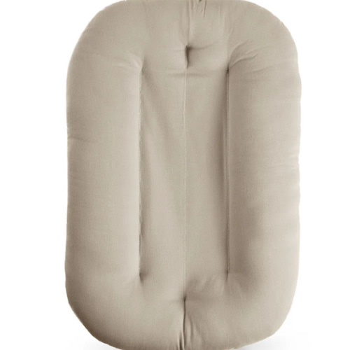 Infant Lounger | Birch