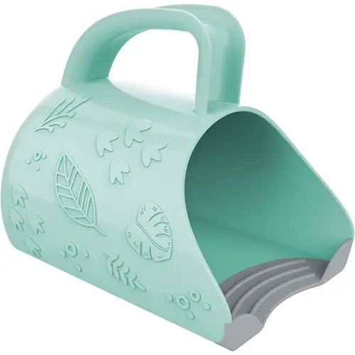 Dr. Brown's CleanUp Dino-Pour Bath Rinse Cup, 0m+, BPA Free, Certified Plastic Neutral