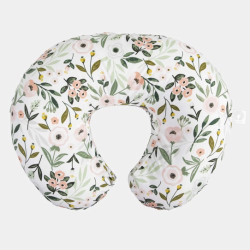 Infant Support Pillow: Boppy Award-Winning Baby Support Pillow | Boppy