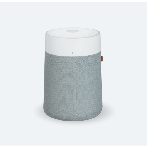 Blue Pure 511i Max | Air purifier for up to 465 ft² | Blueair