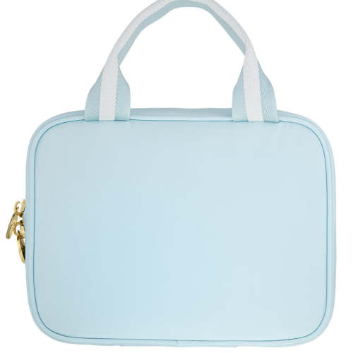 Customize Lunch Tote