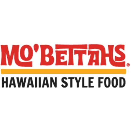 Physical Gift Card – Mo’ Bettahs