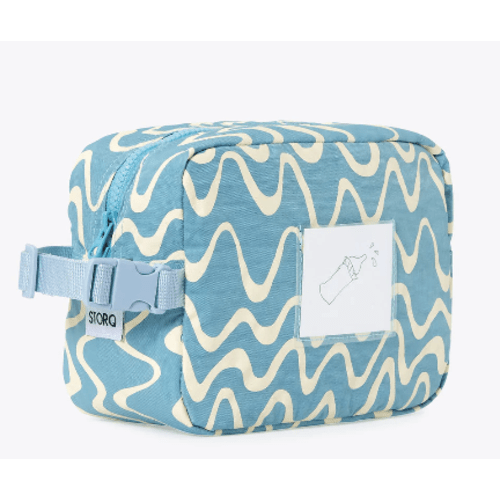 Super Chill Cooler Bag