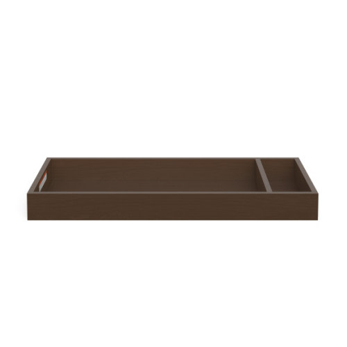 Universal Changing Table Topper for Dresser