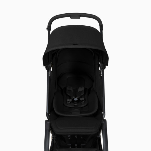 Joolz Aer/Day5 Newborn Insert - Space Black